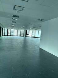 Hub Synergy Point (D2), Office #549808531